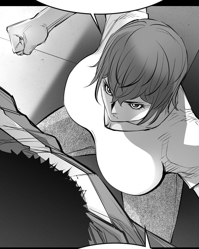 Hanlim Gym Chap 85 - Next Chap 86