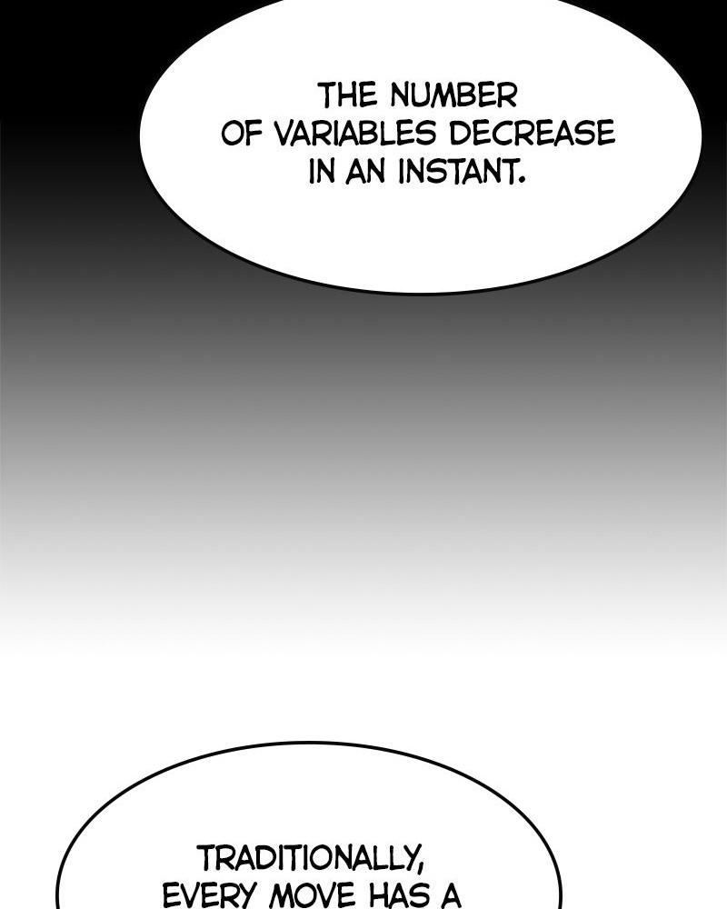 Hanlim Gym Chap 85 - Next Chap 86