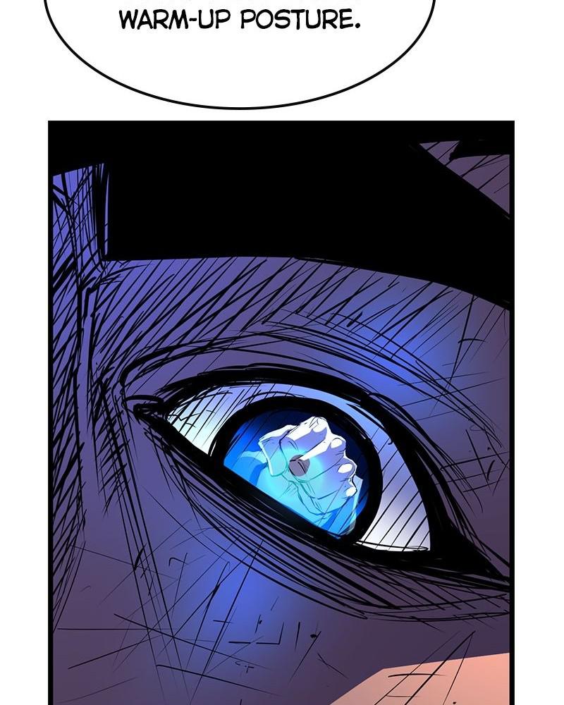 Hanlim Gym Chap 85 - Next Chap 86