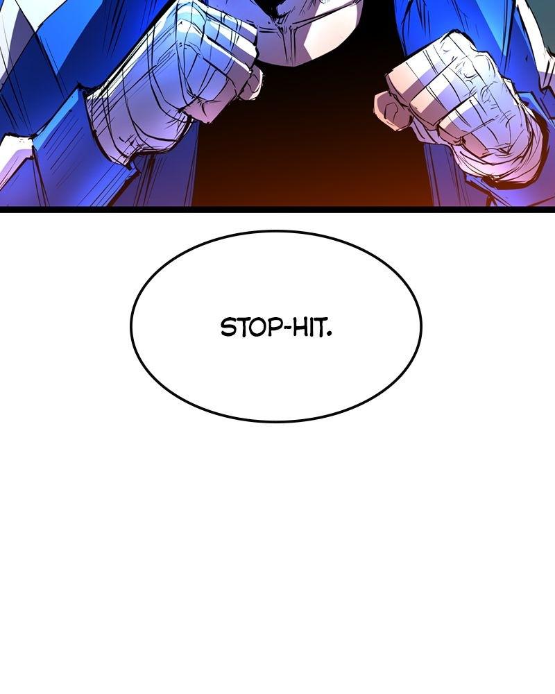 Hanlim Gym Chap 85 - Next Chap 86