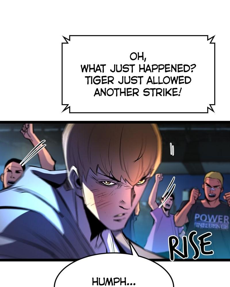 Hanlim Gym Chap 85 - Next Chap 86