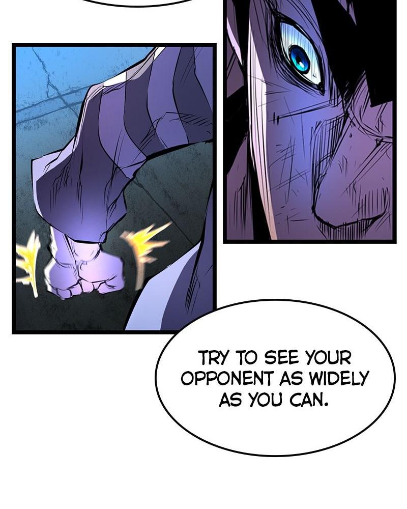 Hanlim Gym Chap 85 - Next Chap 86