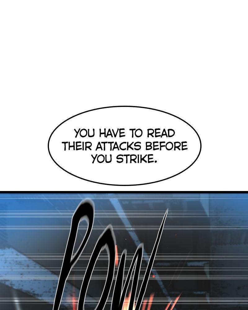 Hanlim Gym Chap 85 - Next Chap 86