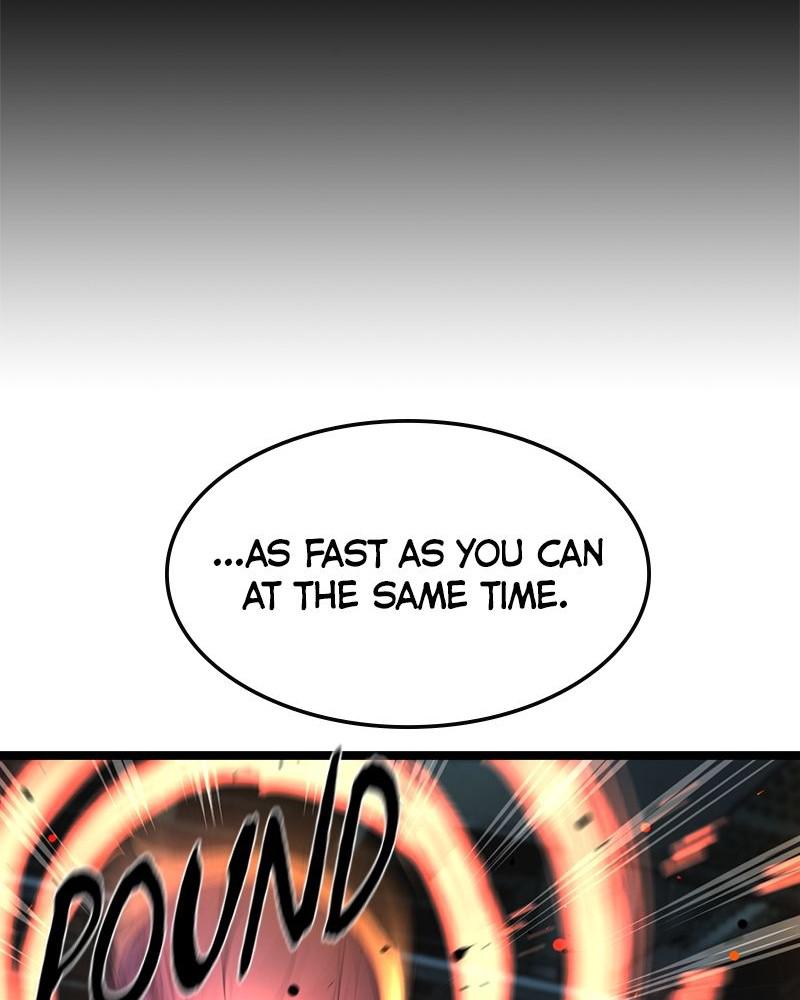 Hanlim Gym Chap 85 - Next Chap 86