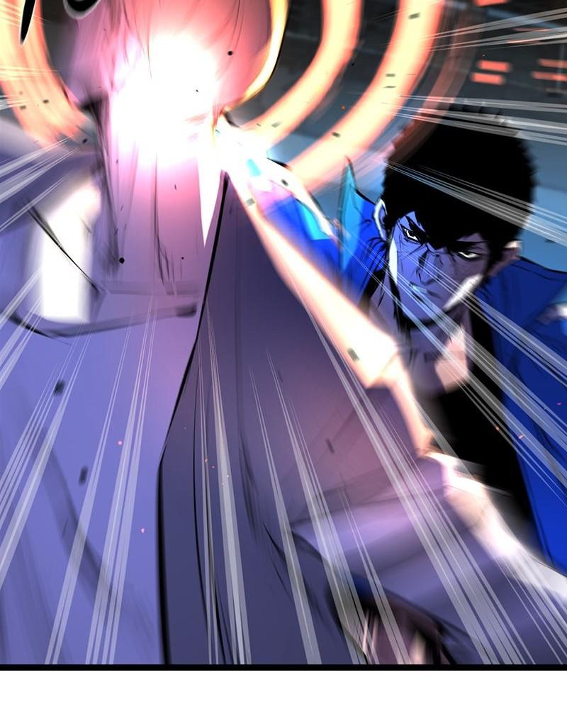 Hanlim Gym Chap 85 - Next Chap 86