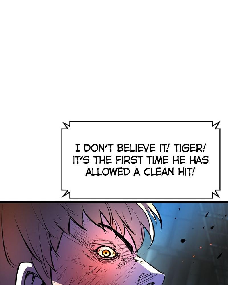 Hanlim Gym Chap 85 - Next Chap 86