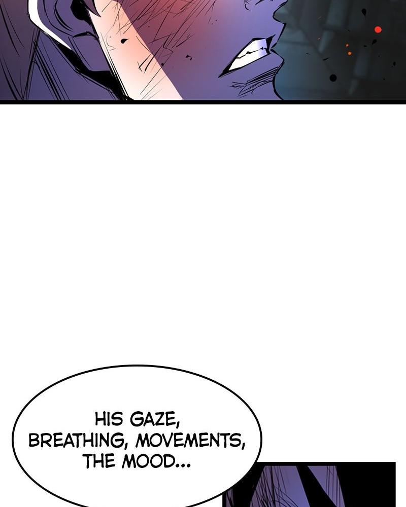 Hanlim Gym Chap 85 - Next Chap 86
