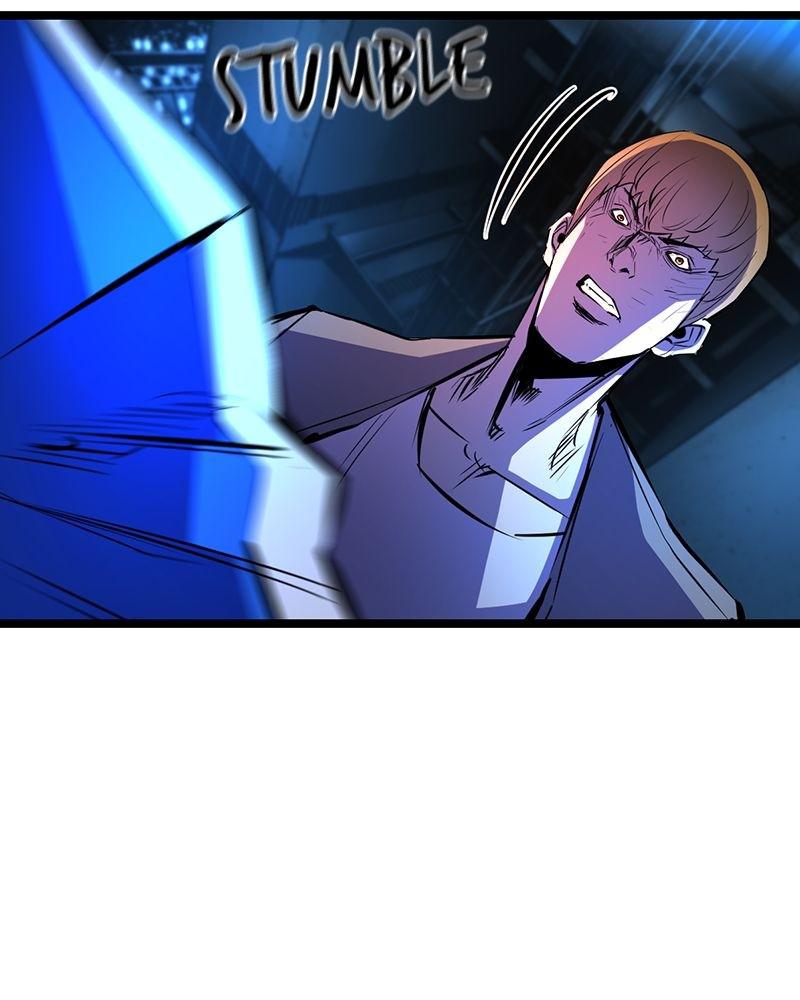 Hanlim Gym Chap 86 - Next Chap 87