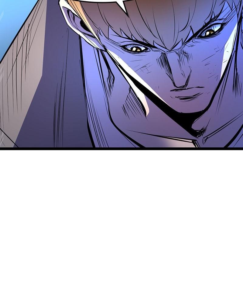 Hanlim Gym Chap 86 - Next Chap 87