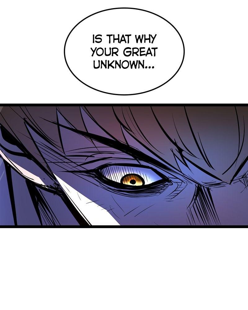 Hanlim Gym Chap 86 - Next Chap 87