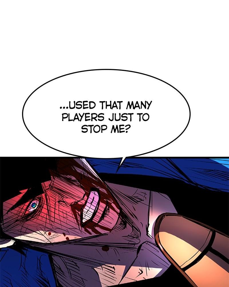 Hanlim Gym Chap 86 - Next Chap 87