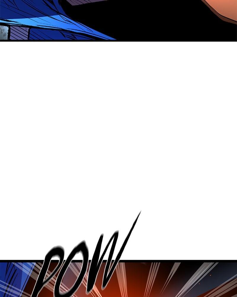 Hanlim Gym Chap 86 - Next Chap 87