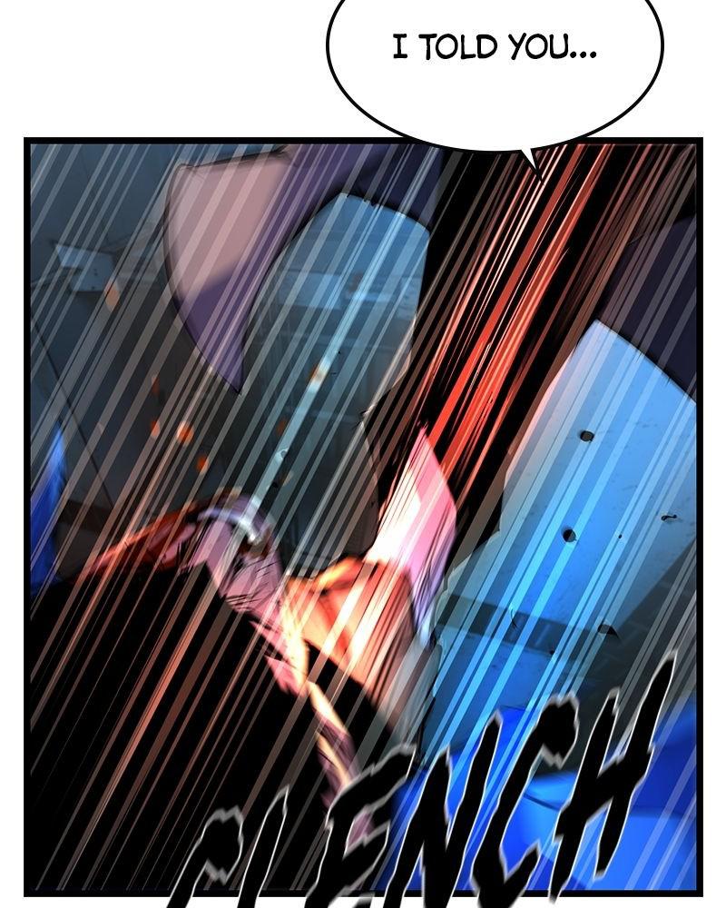 Hanlim Gym Chap 86 - Next Chap 87