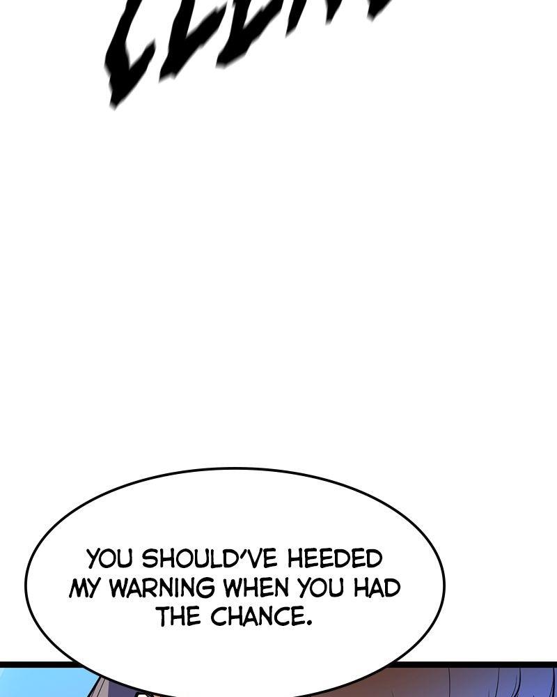 Hanlim Gym Chap 86 - Next Chap 87