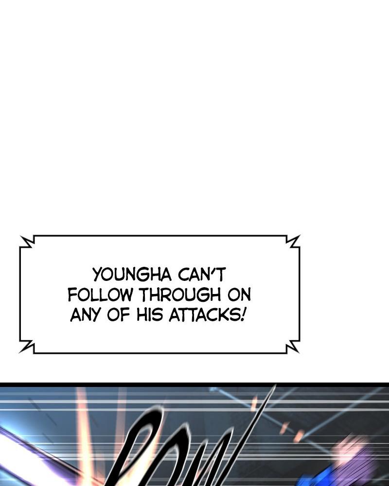 Hanlim Gym Chap 86 - Next Chap 87