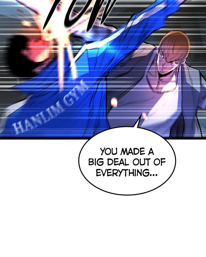 Hanlim Gym Chap 86 - Next Chap 87