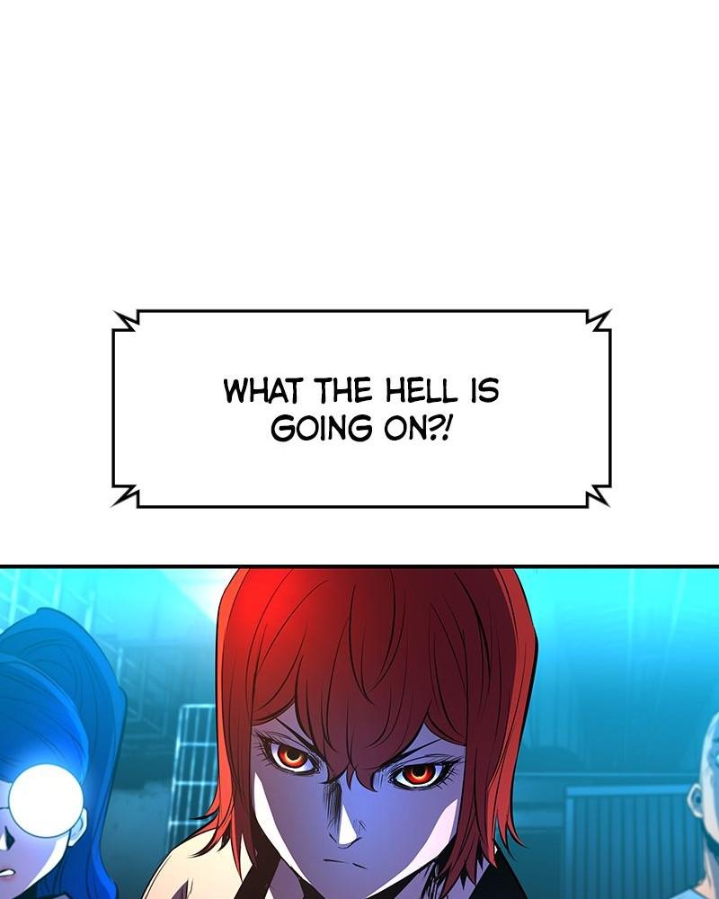 Hanlim Gym Chap 86 - Next Chap 87