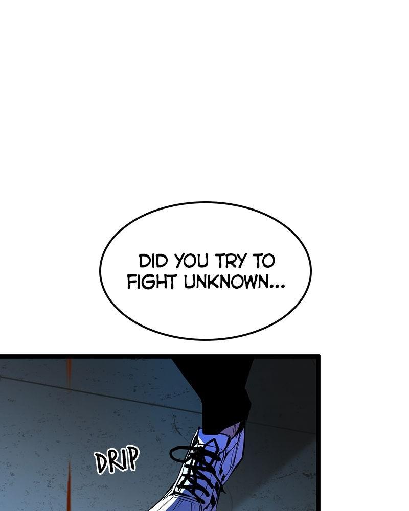 Hanlim Gym Chap 86 - Next Chap 87