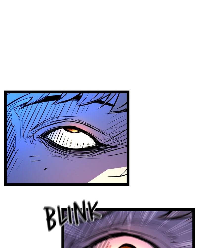 Hanlim Gym Chap 86 - Next Chap 87