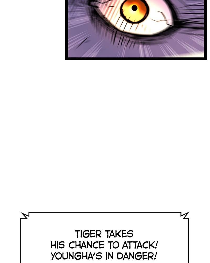 Hanlim Gym Chap 86 - Next Chap 87