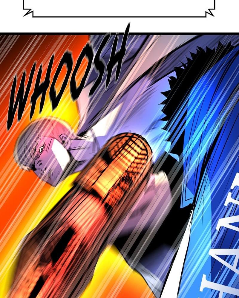 Hanlim Gym Chap 86 - Next Chap 87