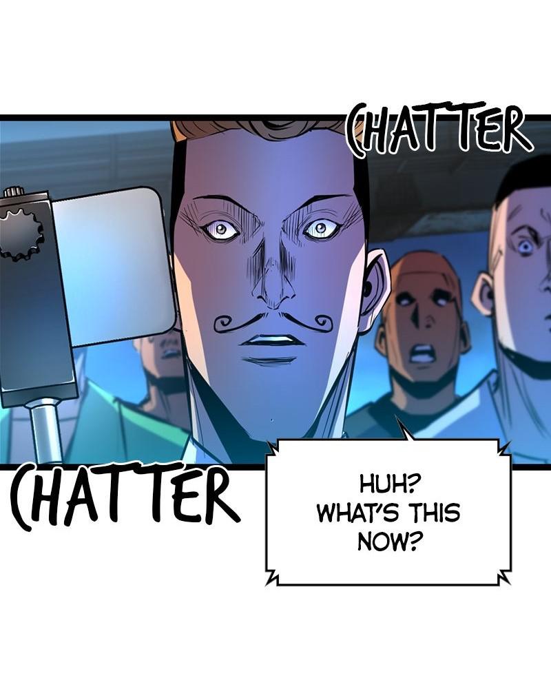 Hanlim Gym Chap 86 - Next Chap 87
