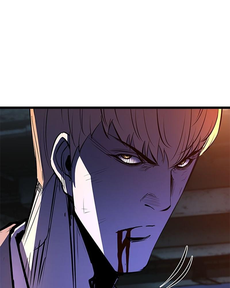 Hanlim Gym Chap 86 - Next Chap 87