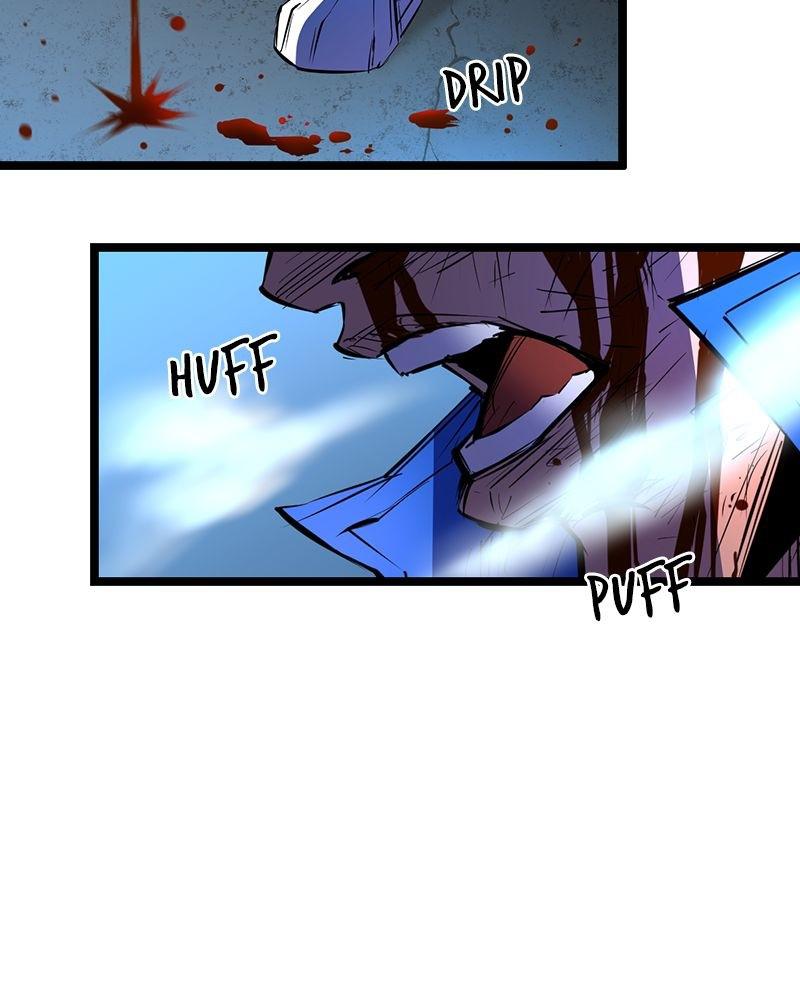 Hanlim Gym Chap 86 - Next Chap 87