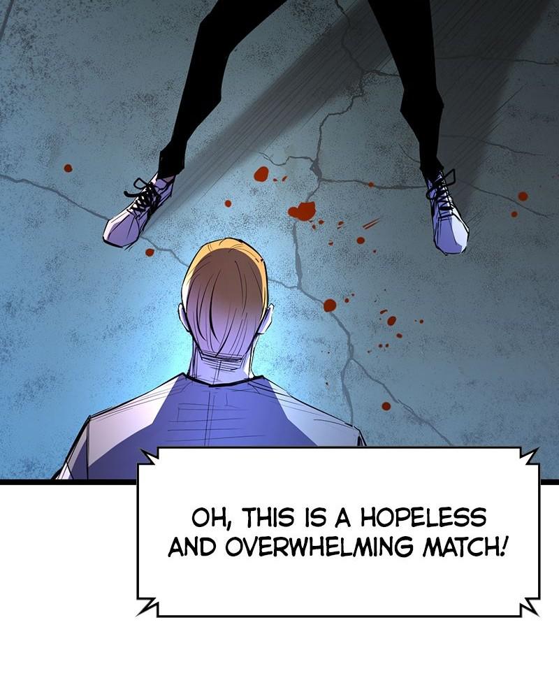 Hanlim Gym Chap 86 - Next Chap 87