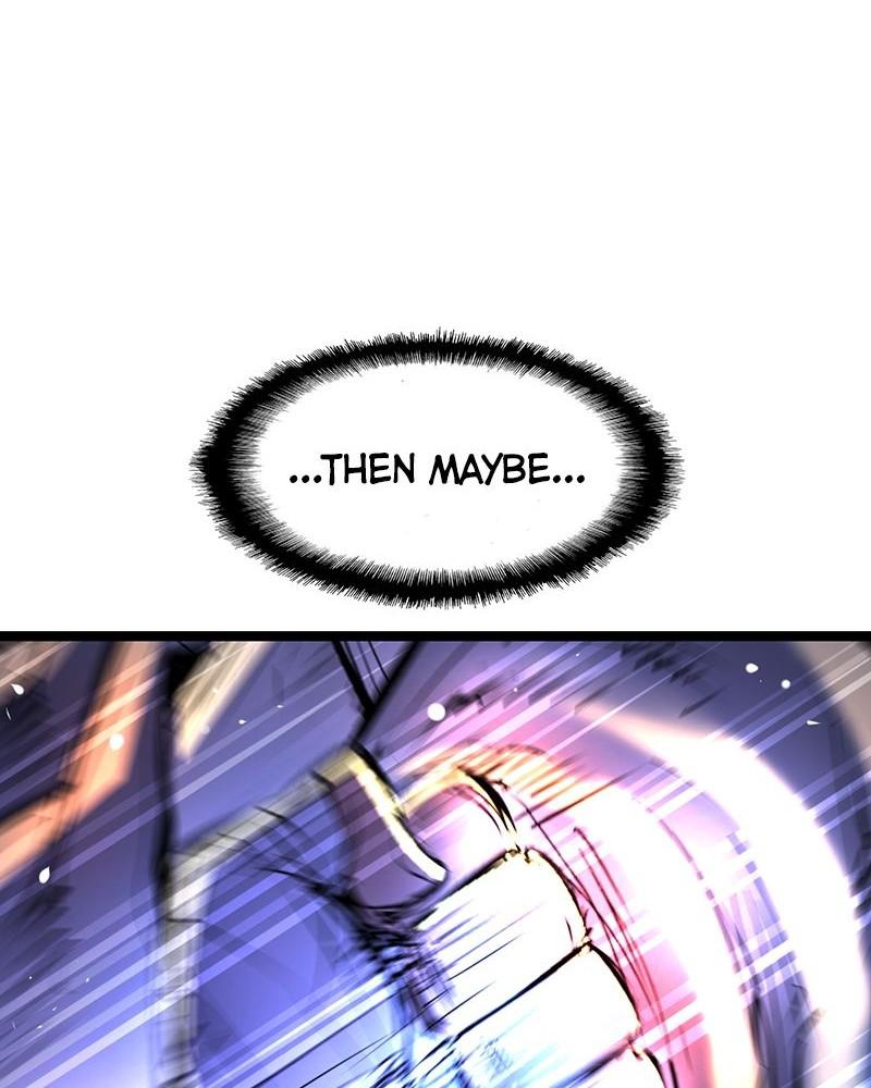 Hanlim Gym Chap 86 - Next Chap 87