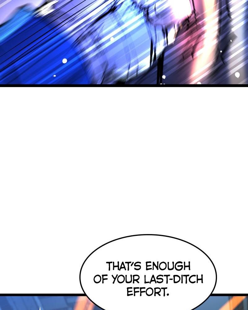 Hanlim Gym Chap 86 - Next Chap 87