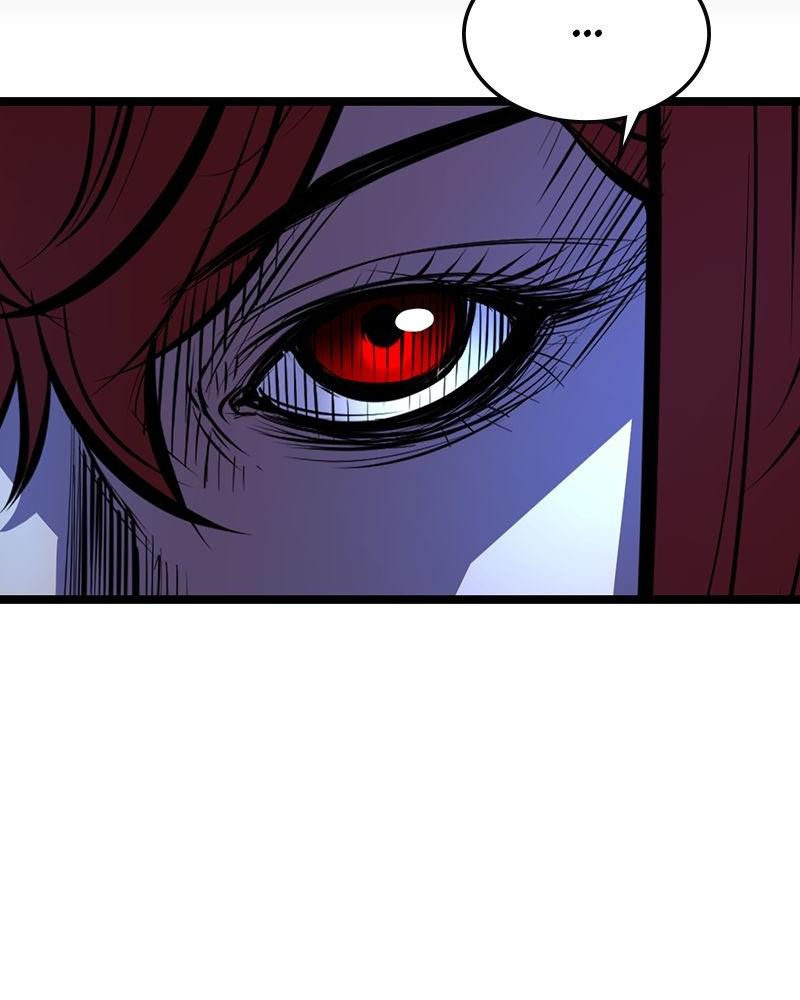 Hanlim Gym Chap 86 - Next Chap 87