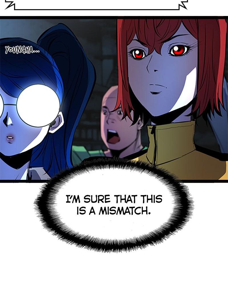 Hanlim Gym Chap 86 - Next Chap 87