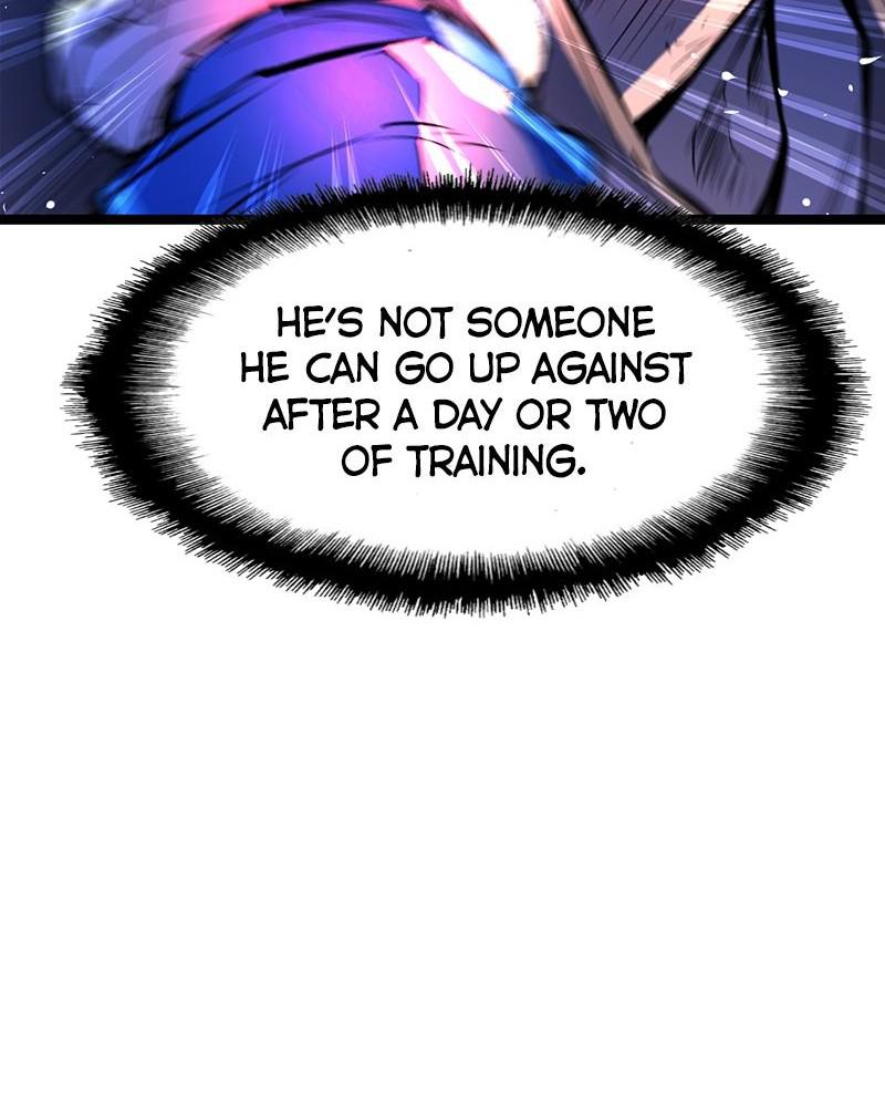 Hanlim Gym Chap 86 - Next Chap 87