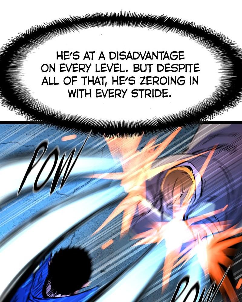 Hanlim Gym Chap 86 - Next Chap 87
