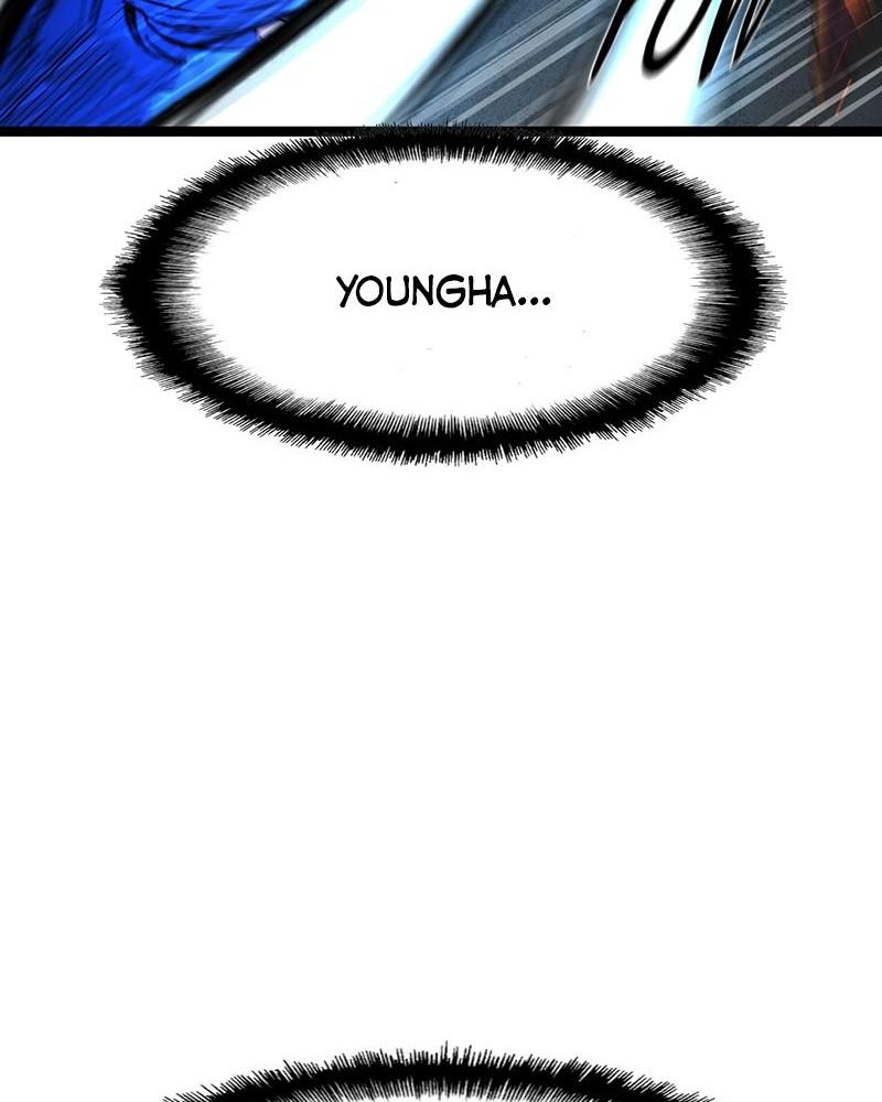 Hanlim Gym Chap 86 - Next Chap 87