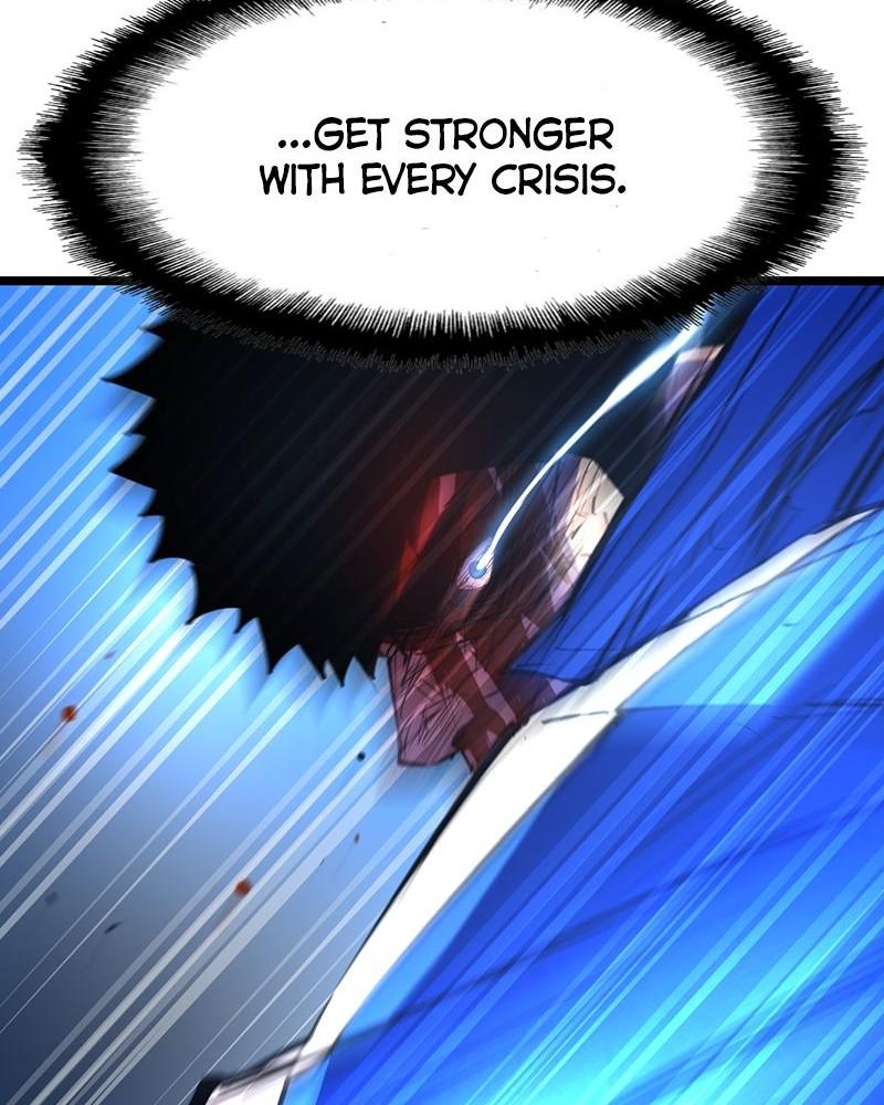 Hanlim Gym Chap 86 - Next Chap 87