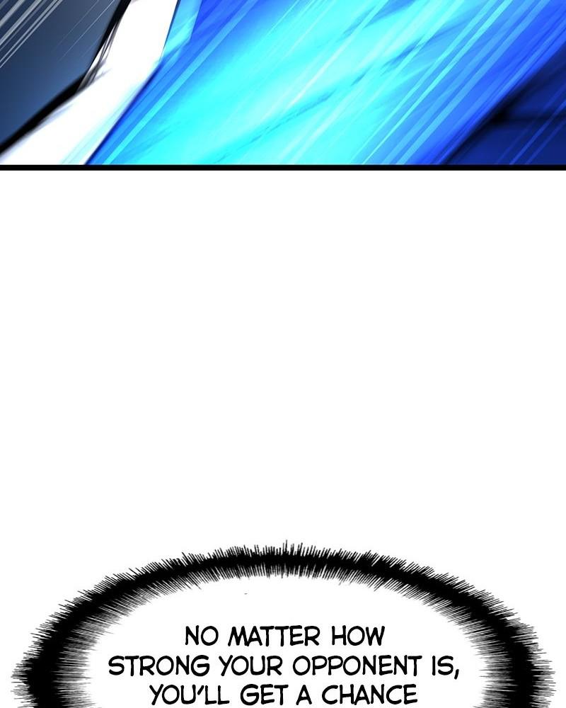Hanlim Gym Chap 86 - Next Chap 87