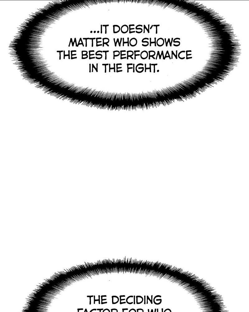 Hanlim Gym Chap 86 - Next Chap 87