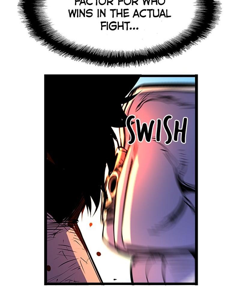 Hanlim Gym Chap 86 - Next Chap 87