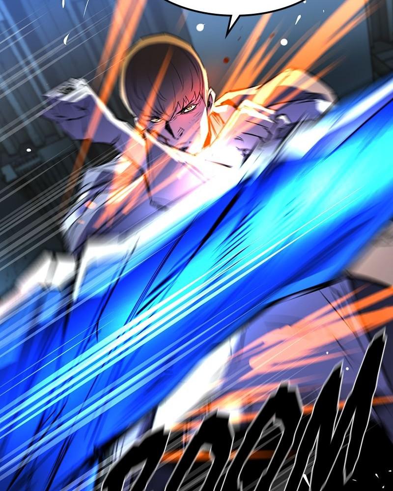 Hanlim Gym Chap 86 - Next Chap 87