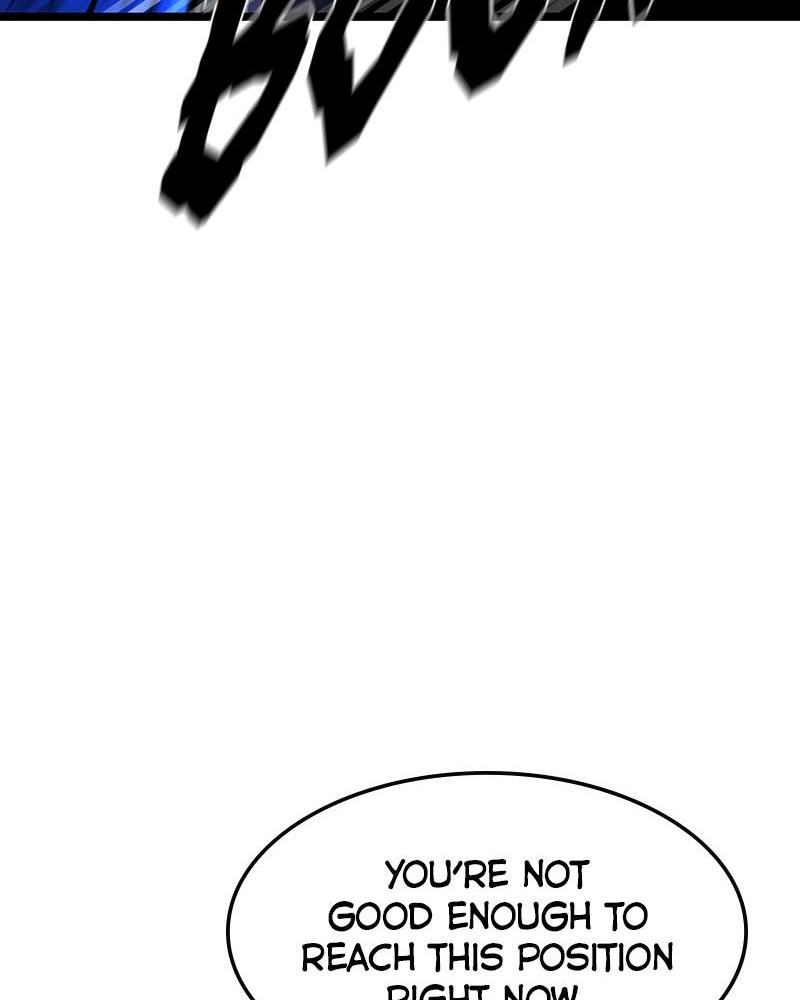 Hanlim Gym Chap 86 - Next Chap 87