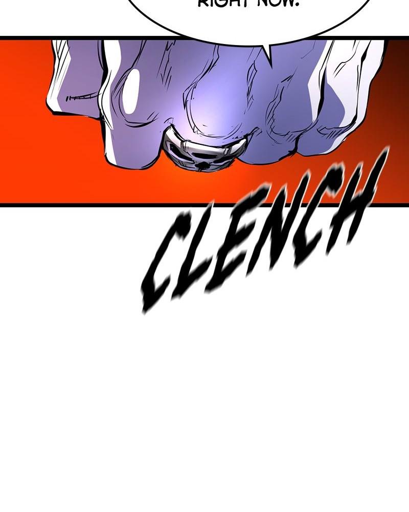 Hanlim Gym Chap 86 - Next Chap 87
