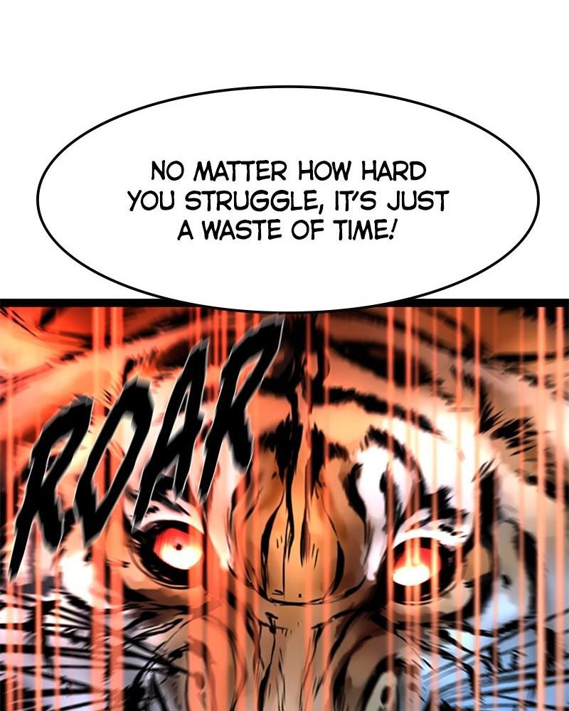 Hanlim Gym Chap 86 - Next Chap 87
