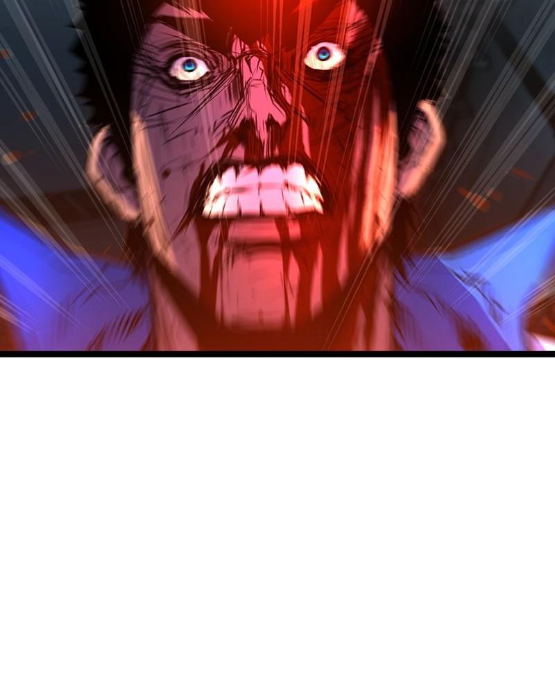 Hanlim Gym Chap 86 - Next Chap 87