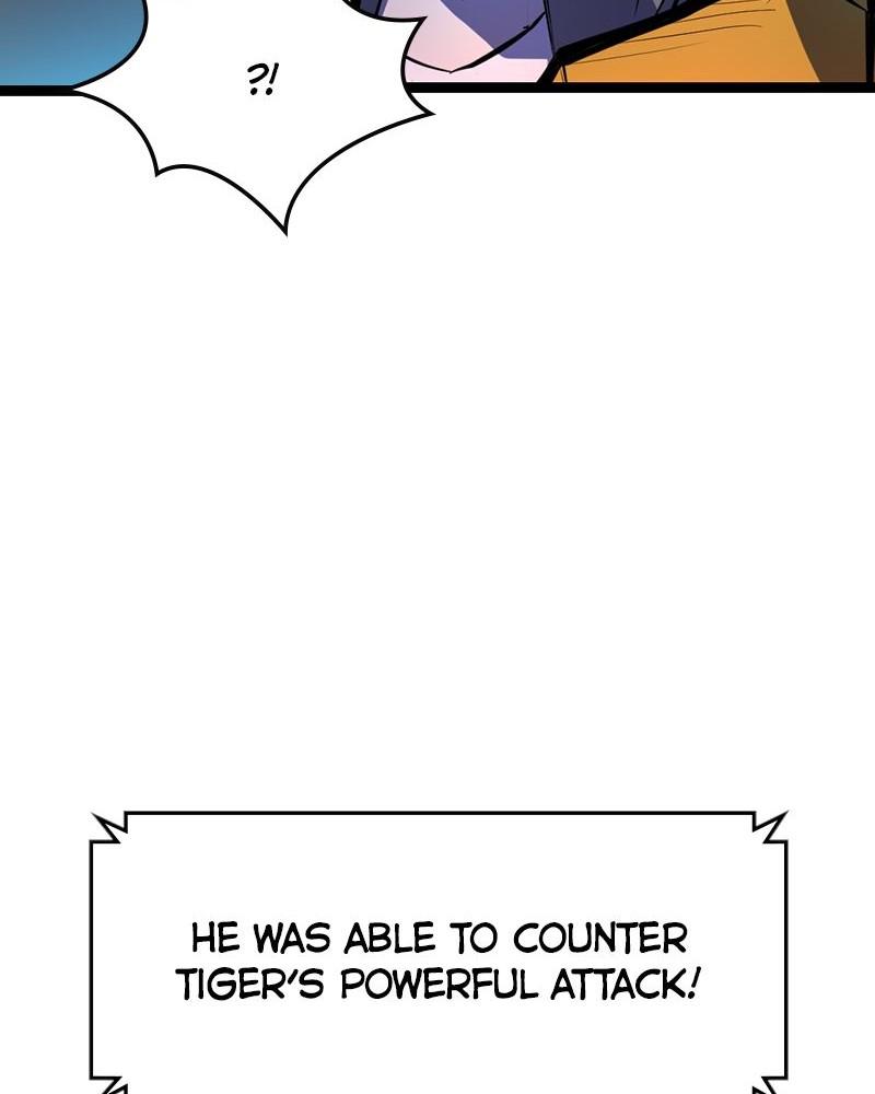 Hanlim Gym Chap 86 - Next Chap 87