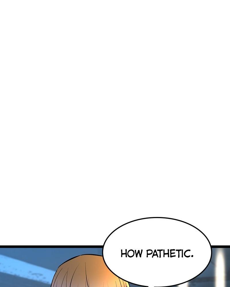 Hanlim Gym Chap 86 - Next Chap 87