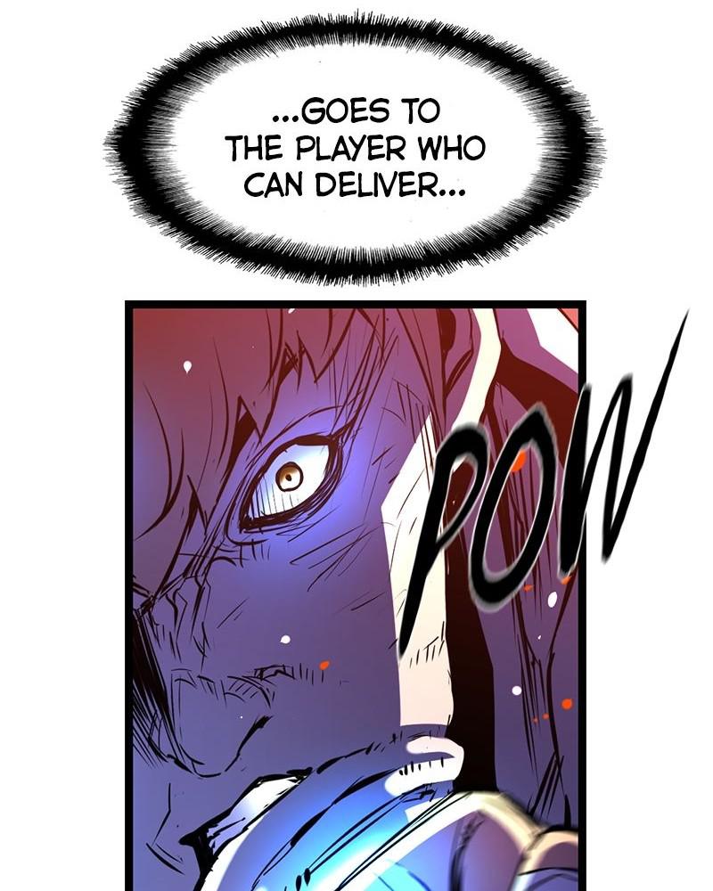 Hanlim Gym Chap 86 - Next Chap 87