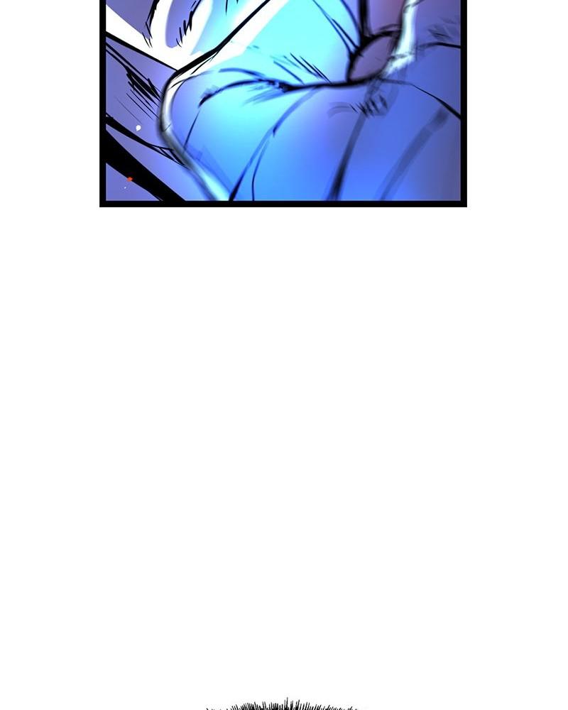 Hanlim Gym Chap 86 - Next Chap 87