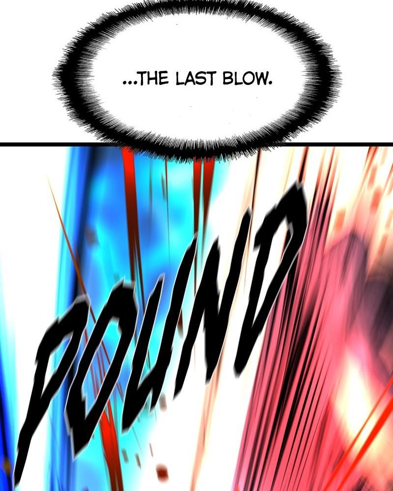 Hanlim Gym Chap 86 - Next Chap 87